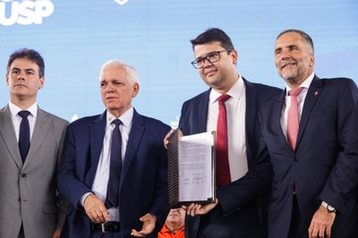 IMAGENS DO DIA 19022025 ASSINATURA DO TERMOS DE ADESÃO AO PROGRAMA DE ESCUTA SUSP (12).jpg