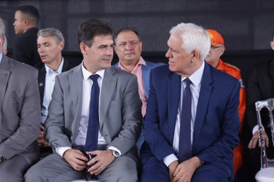 IMAGENS DO DIA 19022025 ASSINATURA DO TERMOS DE ADESÃO AO PROGRAMA DE ESCUTA SUSP (18).jpg