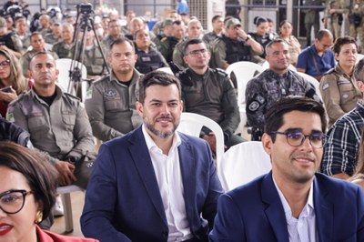 IMAGENS DO DIA 19022025 ASSINATURA DO TERMOS DE ADESÃO AO PROGRAMA DE ESCUTA SUSP (19).jpg