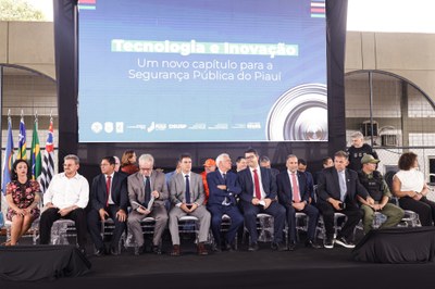 IMAGENS DO DIA 19022025 ASSINATURA DO TERMOS DE ADESÃO AO PROGRAMA DE ESCUTA SUSP (2).jpg