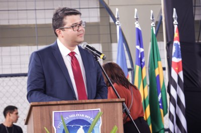 IMAGENS DO DIA 19022025 ASSINATURA DO TERMOS DE ADESÃO AO PROGRAMA DE ESCUTA SUSP (20).jpg