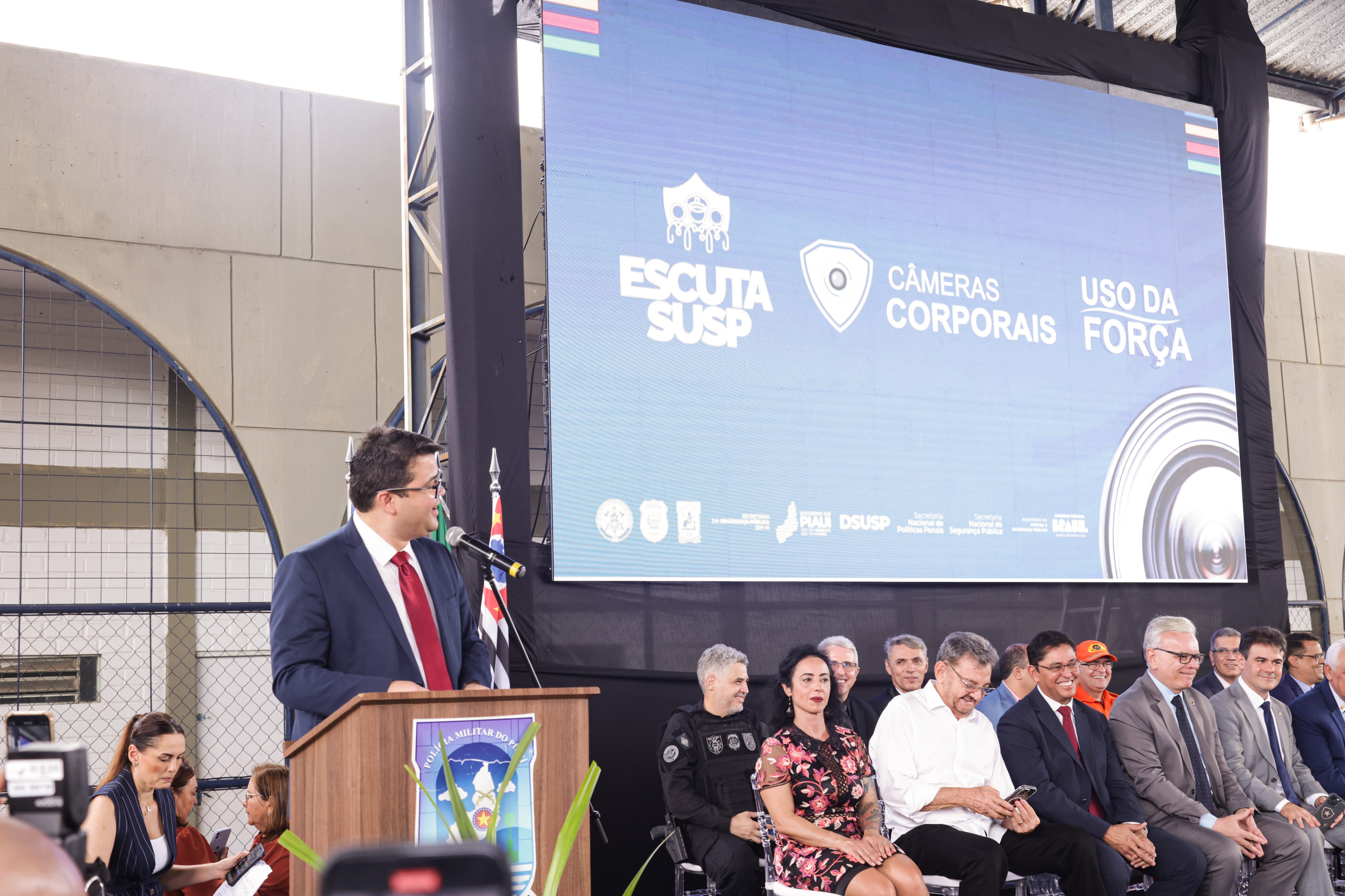 IMAGENS DO DIA 19022025 ASSINATURA DO TERMOS DE ADESÃO AO PROGRAMA DE ESCUTA SUSP (21).jpg