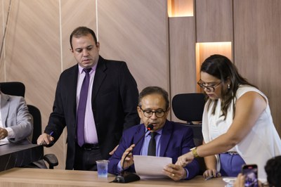IMAGENS DO DIA 19022025 INSTALAÇÃO DAS COMISSÕES TÉCNICAS  (10).jpg