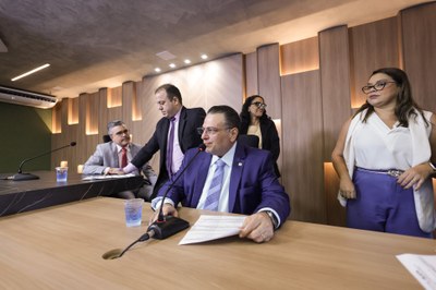 IMAGENS DO DIA 19022025 INSTALAÇÃO DAS COMISSÕES TÉCNICAS  (2).jpg