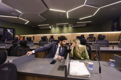 IMAGENS DO DIA 19022025 INSTALAÇÃO DAS COMISSÕES TÉCNICAS  (4).jpg