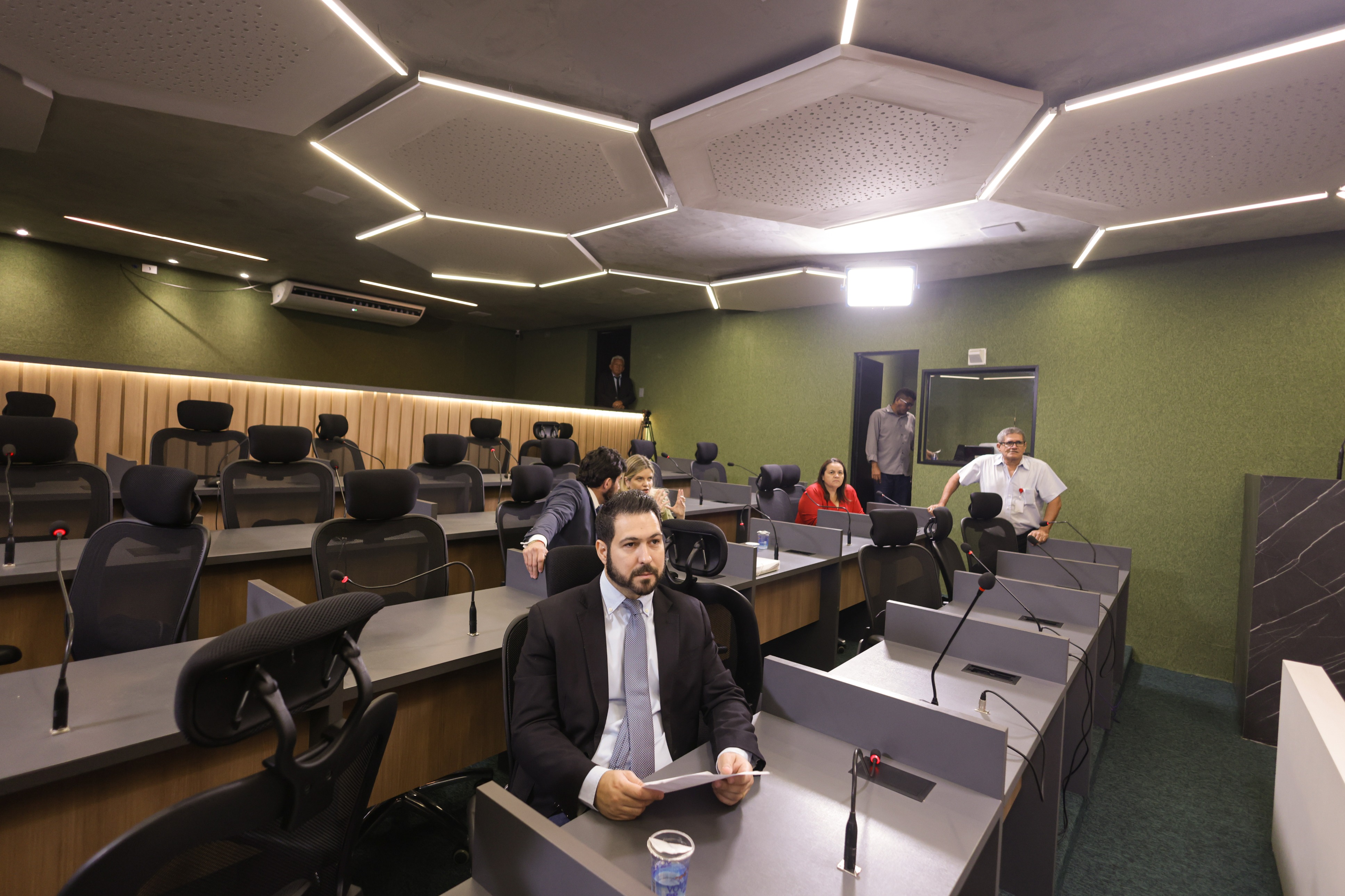 IMAGENS DO DIA 19022025 INSTALAÇÃO DAS COMISSÕES TÉCNICAS  (5).jpg