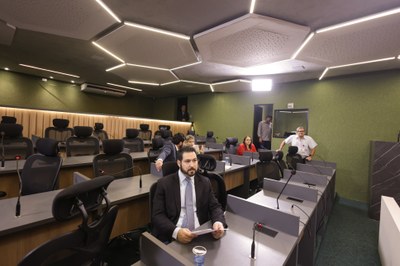 IMAGENS DO DIA 19022025 INSTALAÇÃO DAS COMISSÕES TÉCNICAS  (5).jpg