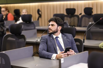 IMAGENS DO DIA 19022025 INSTALAÇÃO DAS COMISSÕES TÉCNICAS  (7).jpg