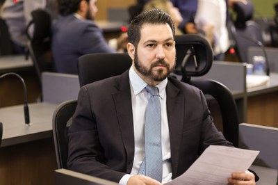 IMAGENS DO DIA 19022025 INSTALAÇÃO DAS COMISSÕES TÉCNICAS DEPUTADO FELIPE SAMPAIO (8).jpg
