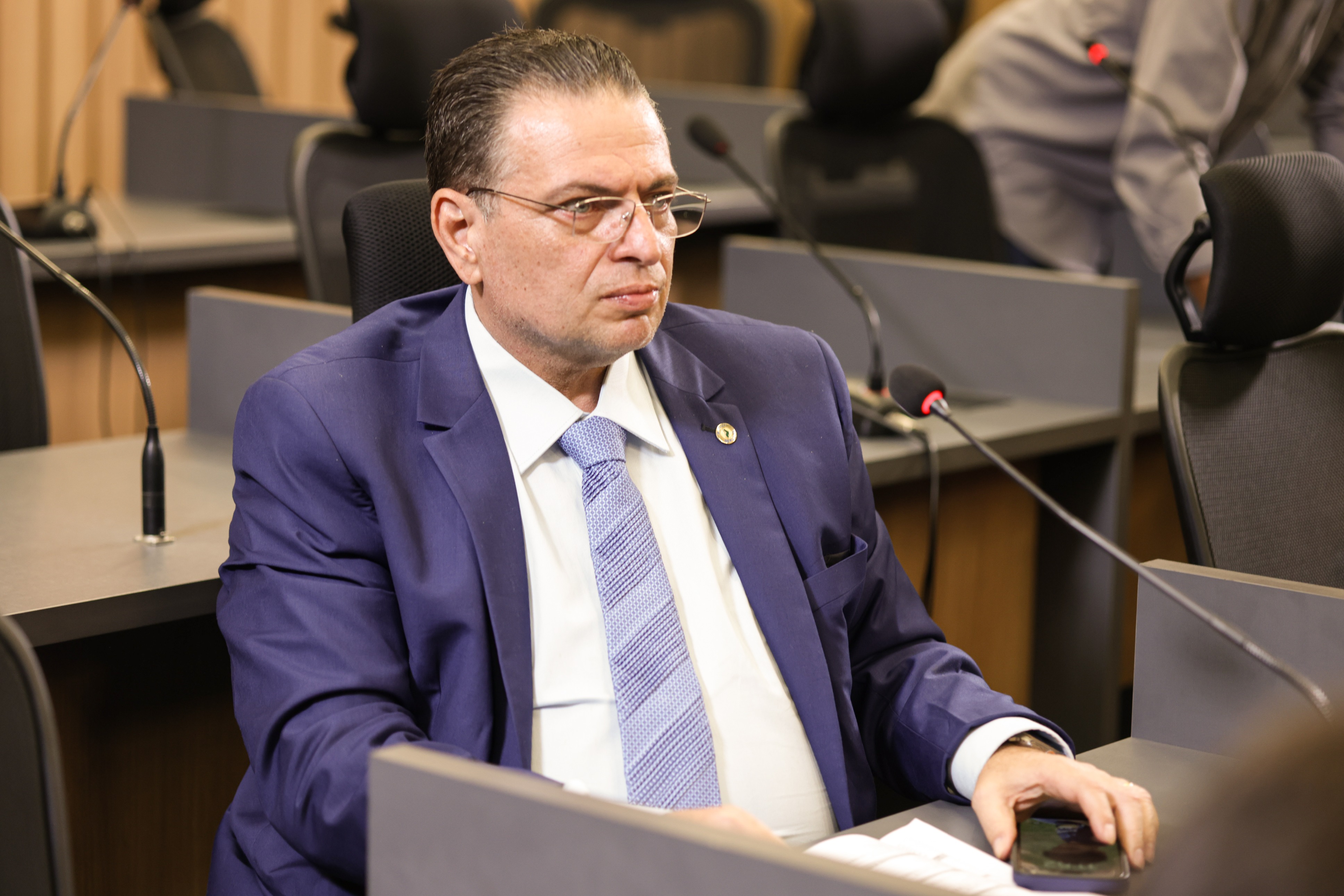 IMAGENS DO DIA 19022025 INSTALAÇÃO DAS COMISSÕES TÉCNICAS  (9).jpg