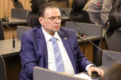 IMAGENS DO DIA 19022025 INSTALAÇÃO DAS COMISSÕES TÉCNICAS  (9).jpg