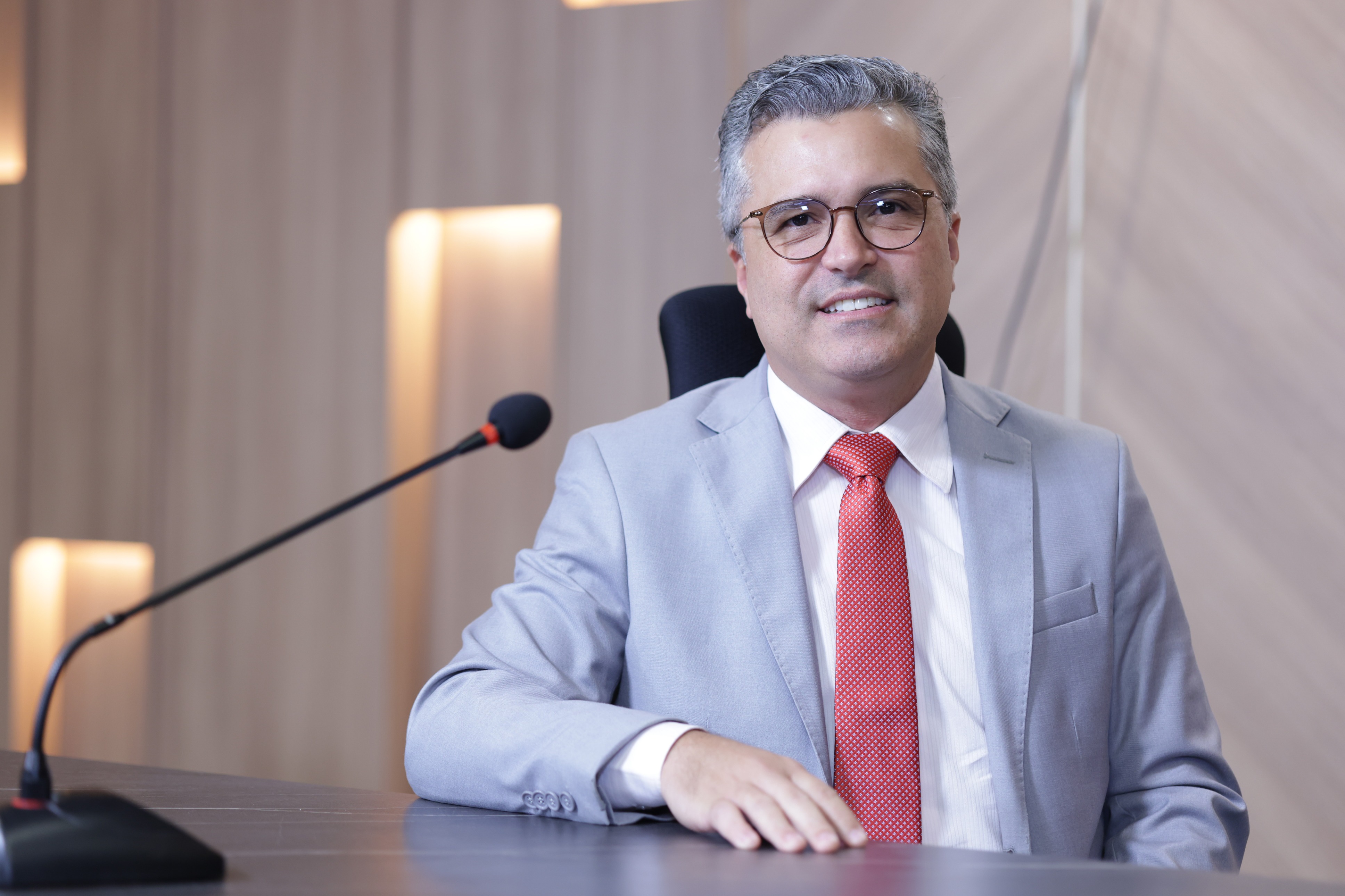 IMAGENS DO DIA 19022025 INSTALAÇÃO DAS COMISSÕES TÉCNICAS DEPUTADO DR. VINICIUS .jpg