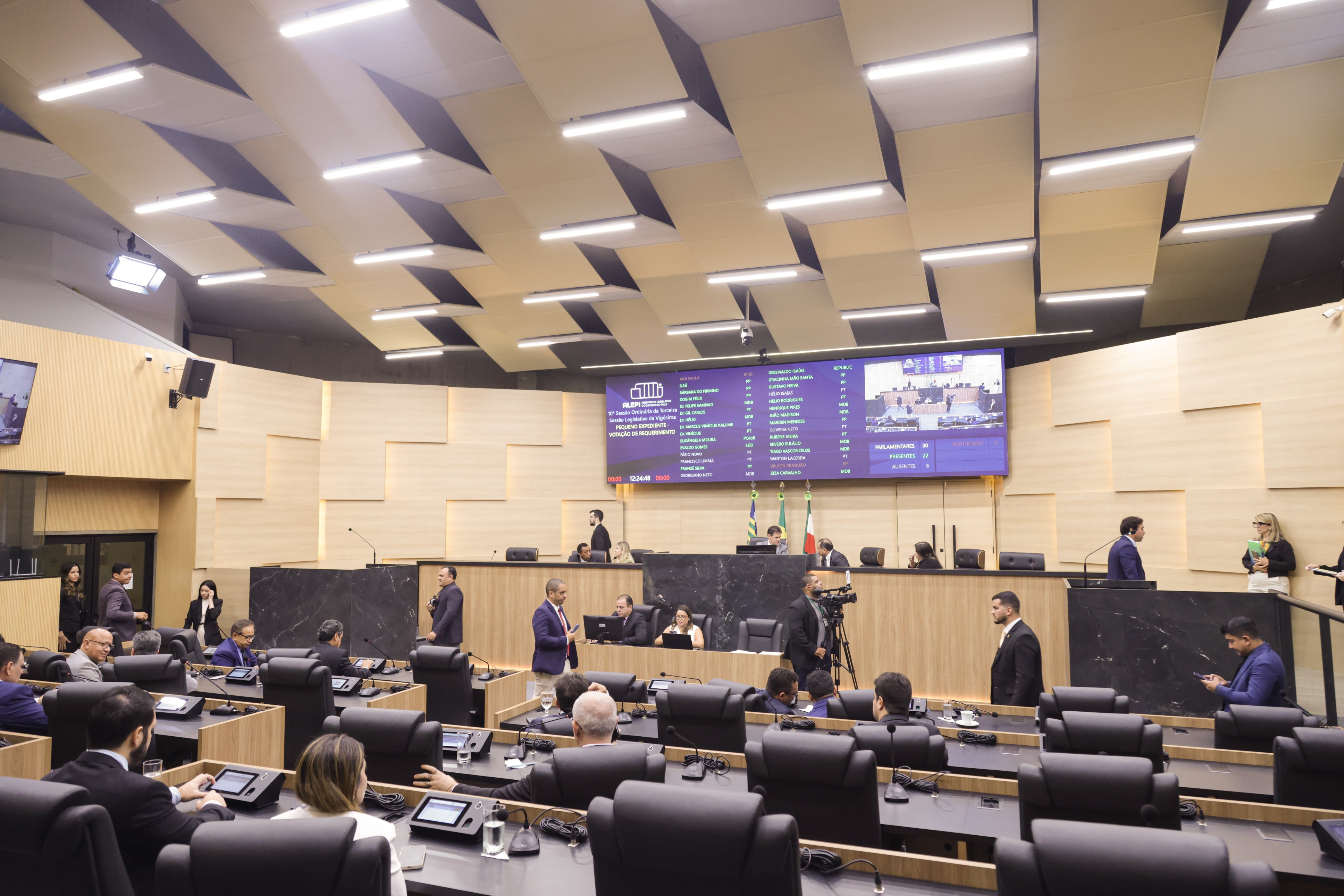 IMAGENS DO DIA 19022025 SESSÃO ORDINÁRIA  (11).jpg