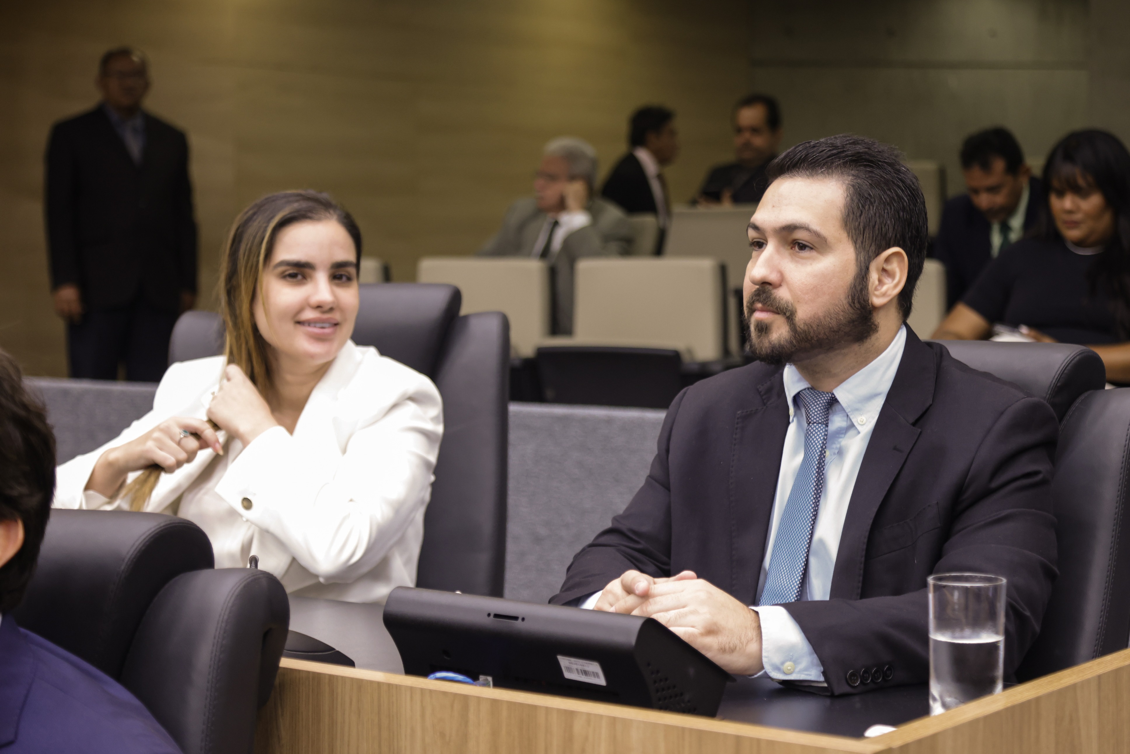 IMAGENS DO DIA 19022025 SESSÃO ORDINÁRIA  (12).jpg