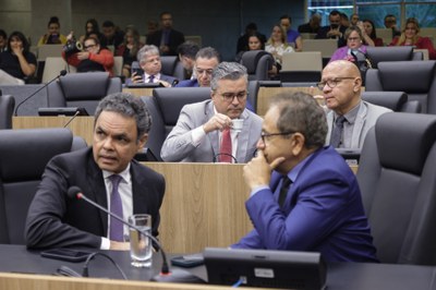 IMAGENS DO DIA 19022025 SESSÃO ORDINÁRIA  (13).jpg