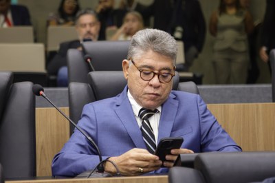 IMAGENS DO DIA 19022025 SESSÃO ORDINÁRIA DEPUTADO JOÃO MADISON (14).jpg