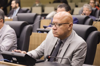 IMAGENS DO DIA 19022025 SESSÃO ORDINÁRIA  (15).jpg