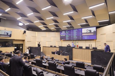 IMAGENS DO DIA 19022025 SESSÃO ORDINÁRIA  (16).jpg