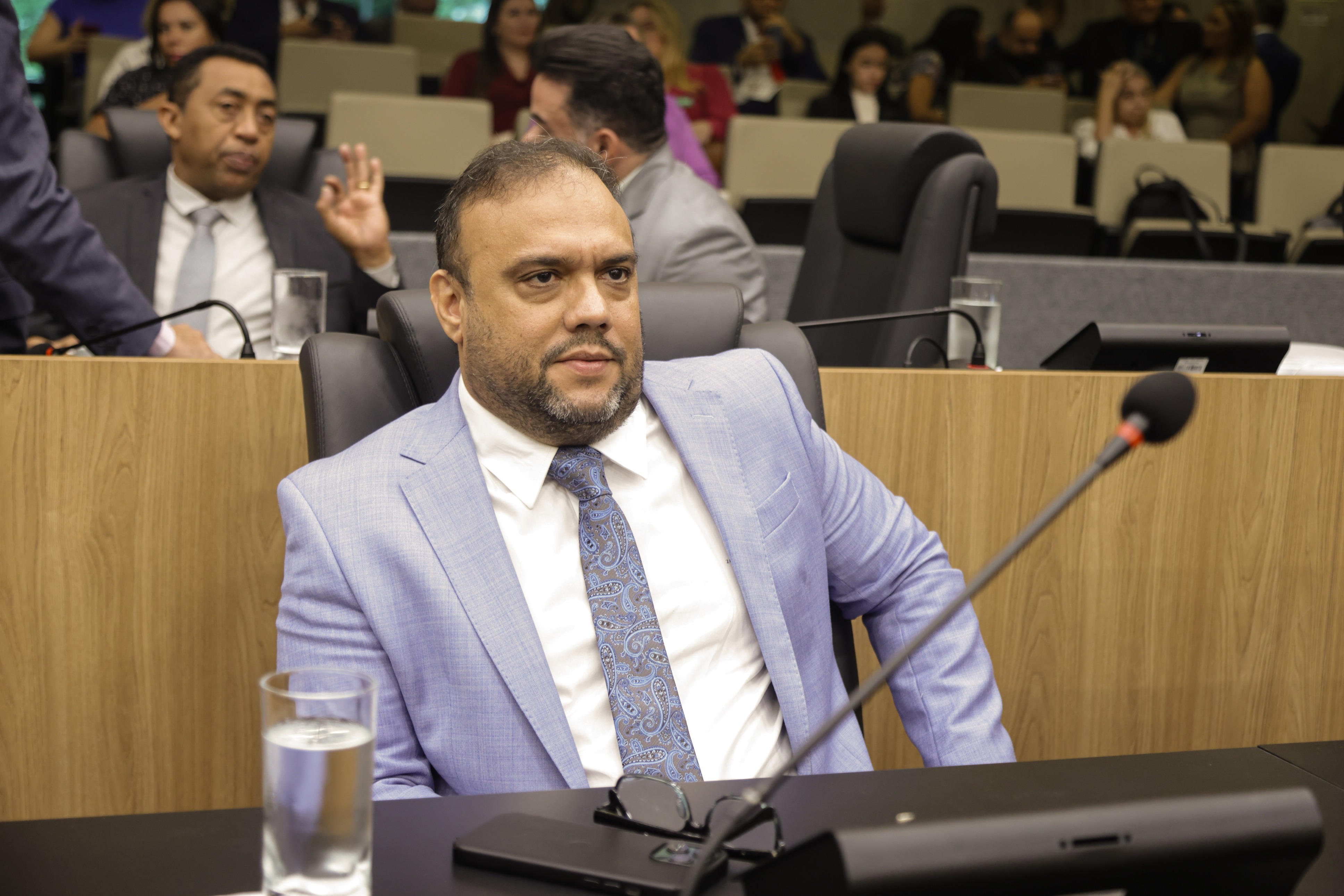 IMAGENS DO DIA 19022025 SESSÃO ORDINÁRIA DEPUTADO ZIZA CARVALHO (19).jpg