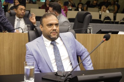 IMAGENS DO DIA 19022025 SESSÃO ORDINÁRIA DEPUTADO ZIZA CARVALHO (19).jpg