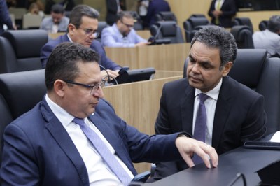 IMAGENS DO DIA 19022025 SESSÃO ORDINÁRIA  (20).jpg