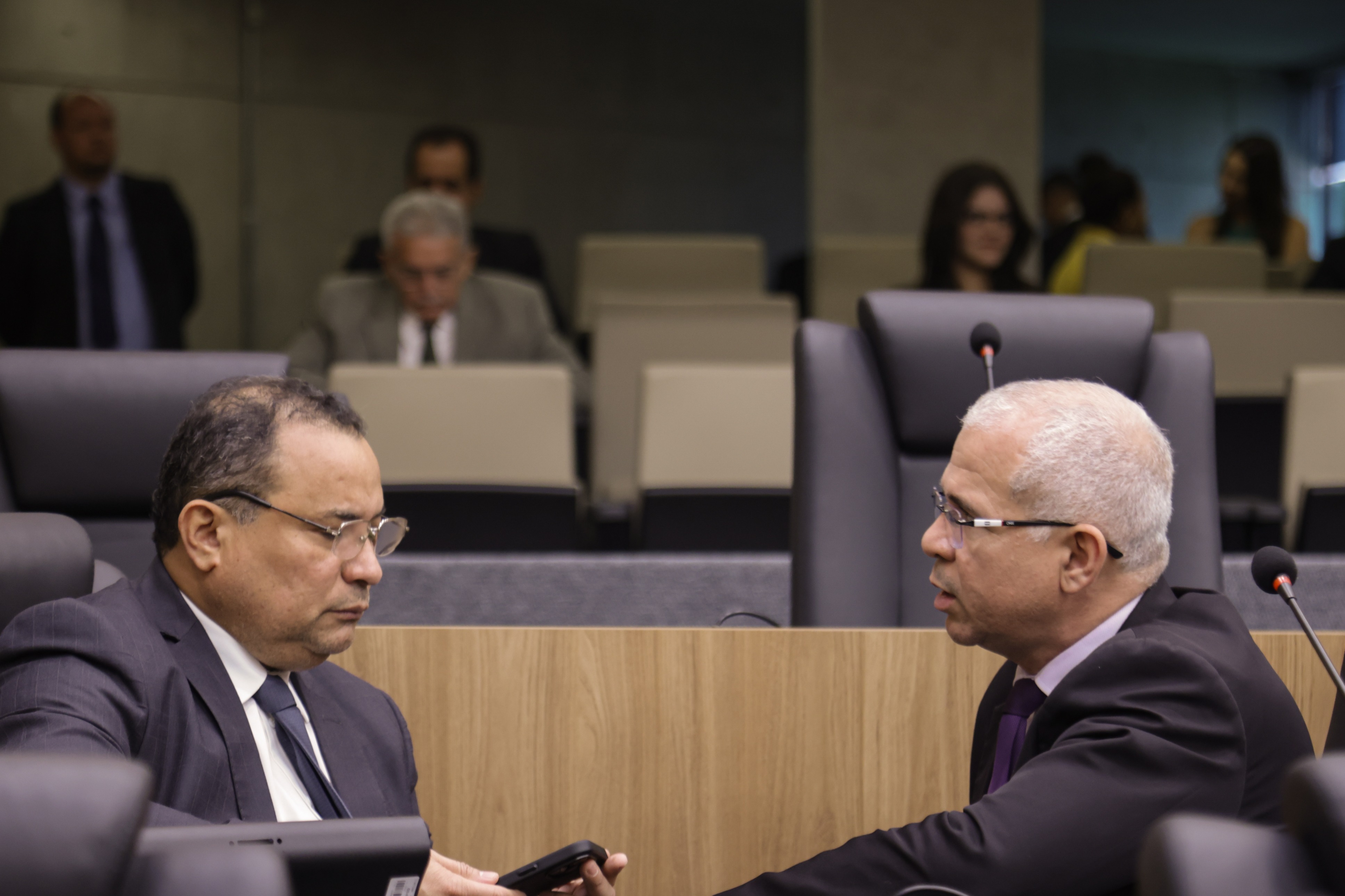 IMAGENS DO DIA 19022025 SESSÃO ORDINÁRIA  (21).jpg