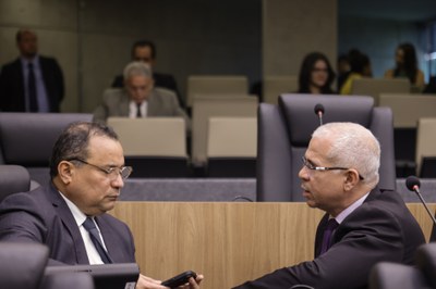 IMAGENS DO DIA 19022025 SESSÃO ORDINÁRIA  (21).jpg