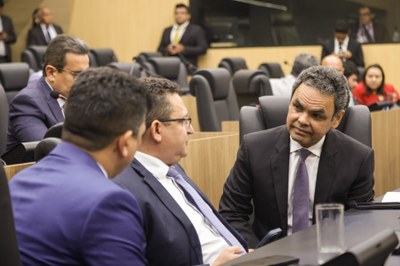 IMAGENS DO DIA 19022025 SESSÃO ORDINÁRIA  (23).jpg