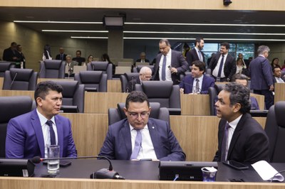 IMAGENS DO DIA 19022025 SESSÃO ORDINÁRIA  (24).jpg