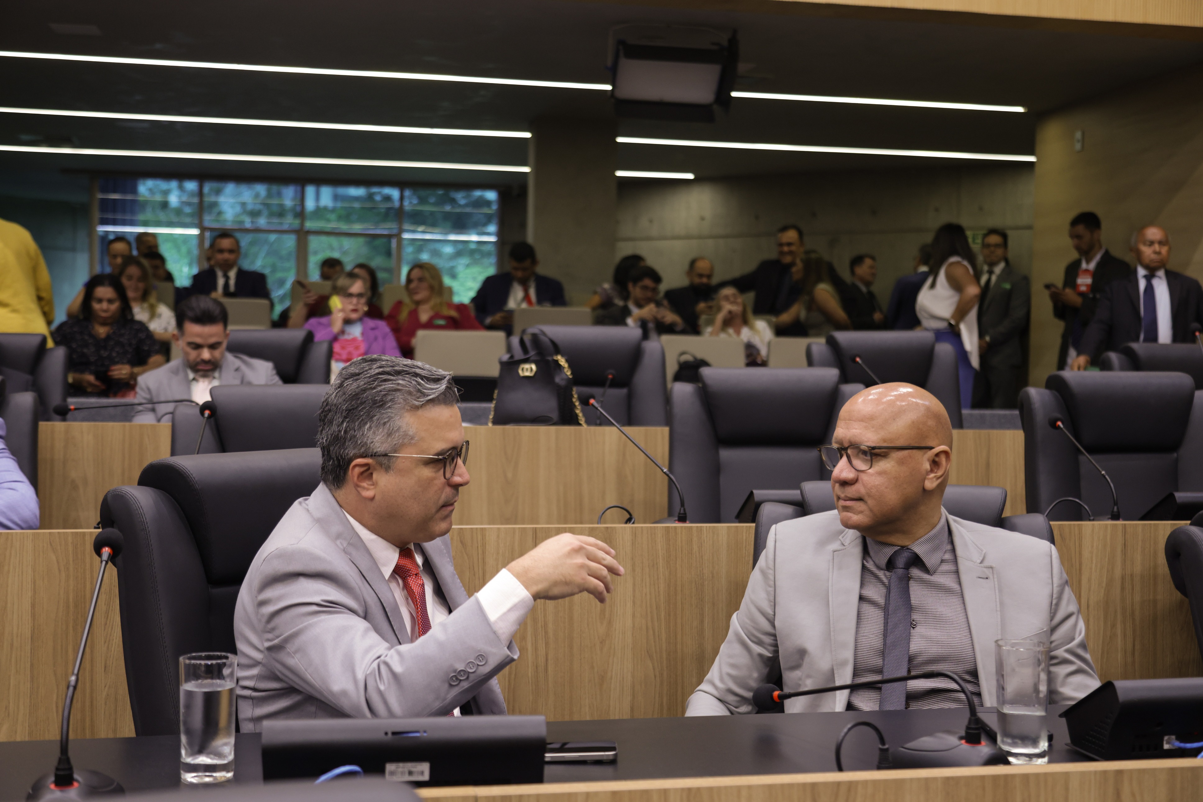 IMAGENS DO DIA 19022025 SESSÃO ORDINÁRIA  (25).jpg