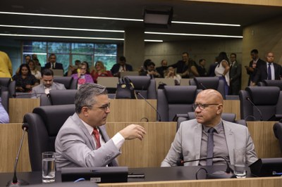 IMAGENS DO DIA 19022025 SESSÃO ORDINÁRIA  (25).jpg