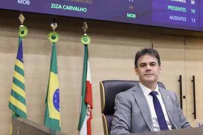 IMAGENS DO DIA 19022025 SESSÃO ORDINÁRIA DEPUTADO SEVERO EULÁLIO (26).jpg