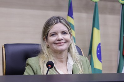IMAGENS DO DIA 19022025 SESSÃO ORDINÁRIA DEPUTADA GRACINHA MÃO SANTA (27).jpg