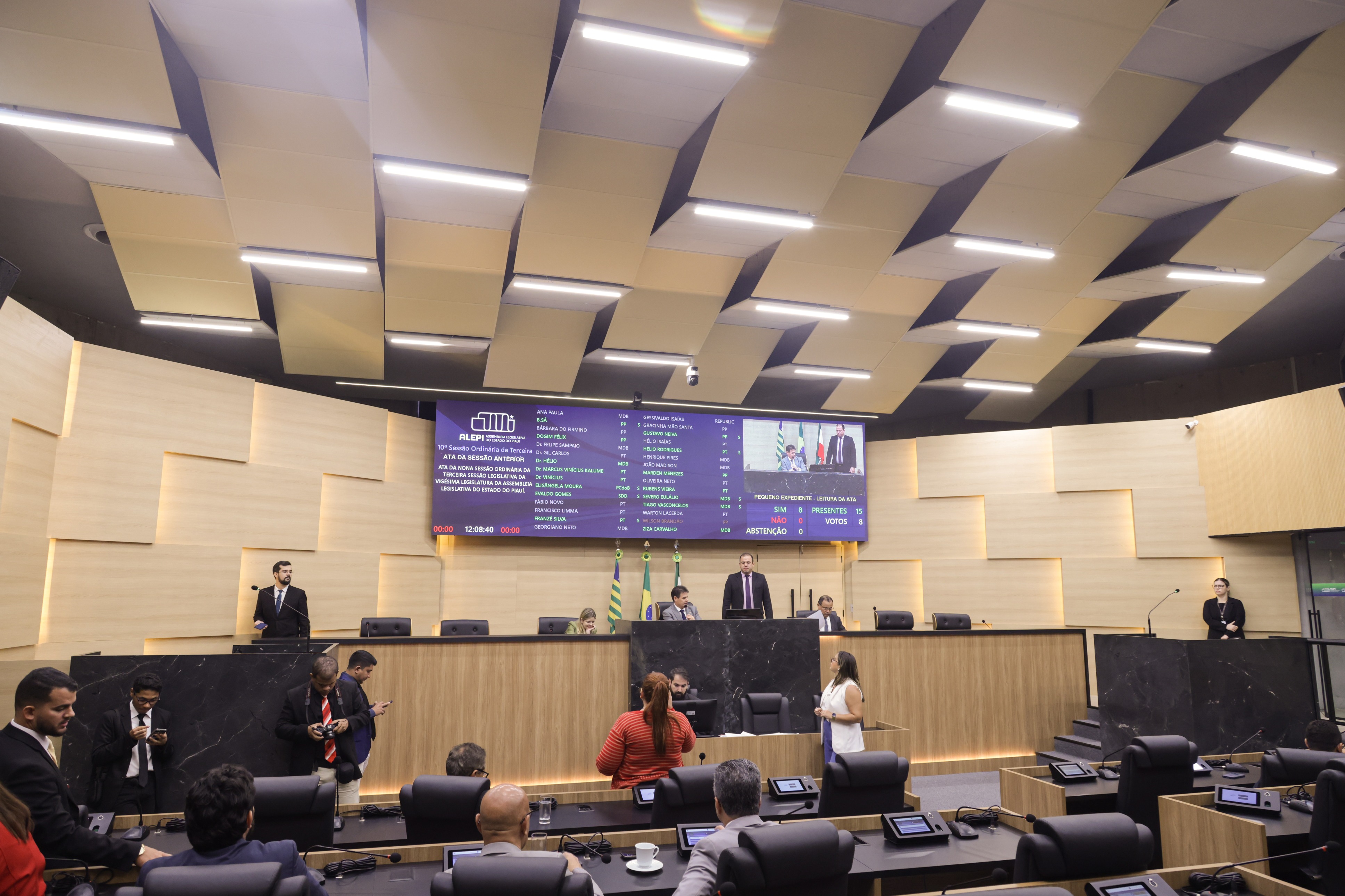 IMAGENS DO DIA 19022025 SESSÃO ORDINÁRIA  (28).jpg