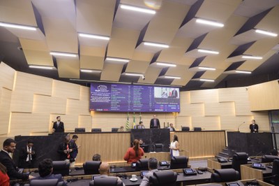 IMAGENS DO DIA 19022025 SESSÃO ORDINÁRIA  (28).jpg