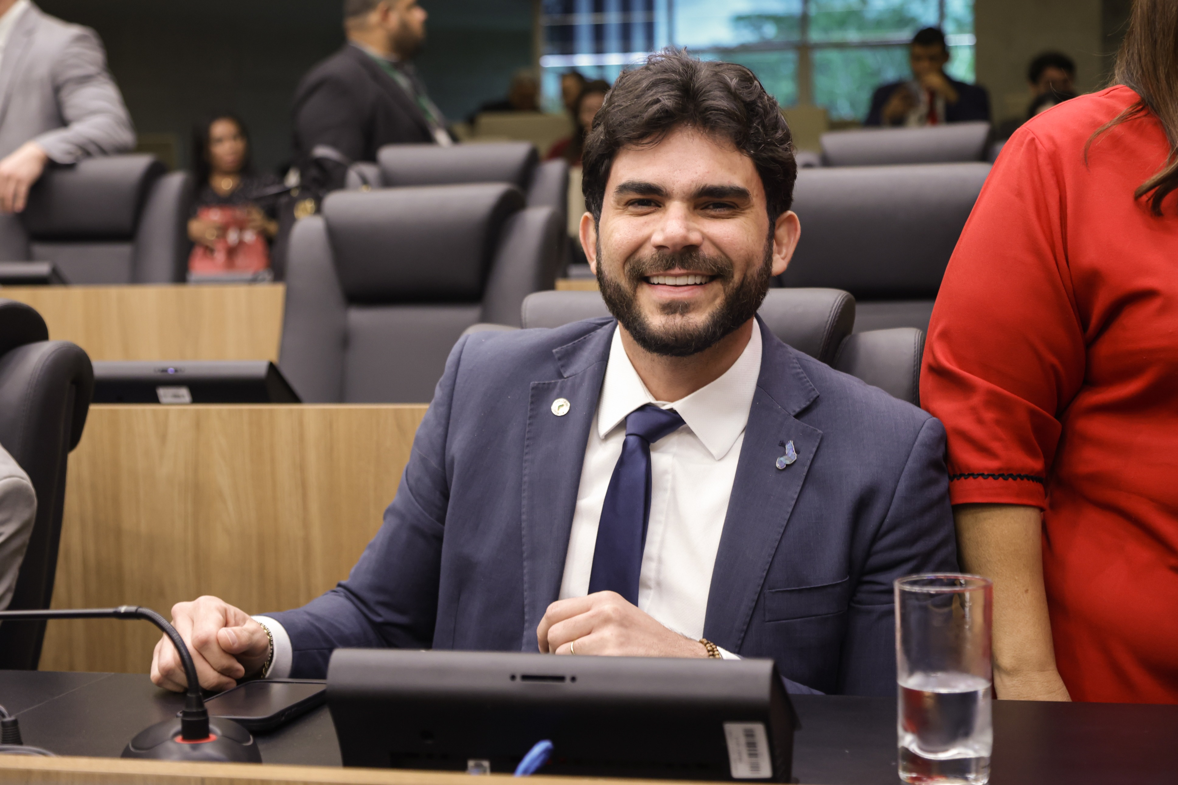 IMAGENS DO DIA 19022025 SESSÃO ORDINÁRIA  DEPUTADO MARCUS VINICIUS KALUME (29).jpg