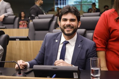 IMAGENS DO DIA 19022025 SESSÃO ORDINÁRIA  DEPUTADO MARCUS VINICIUS KALUME (29).jpg