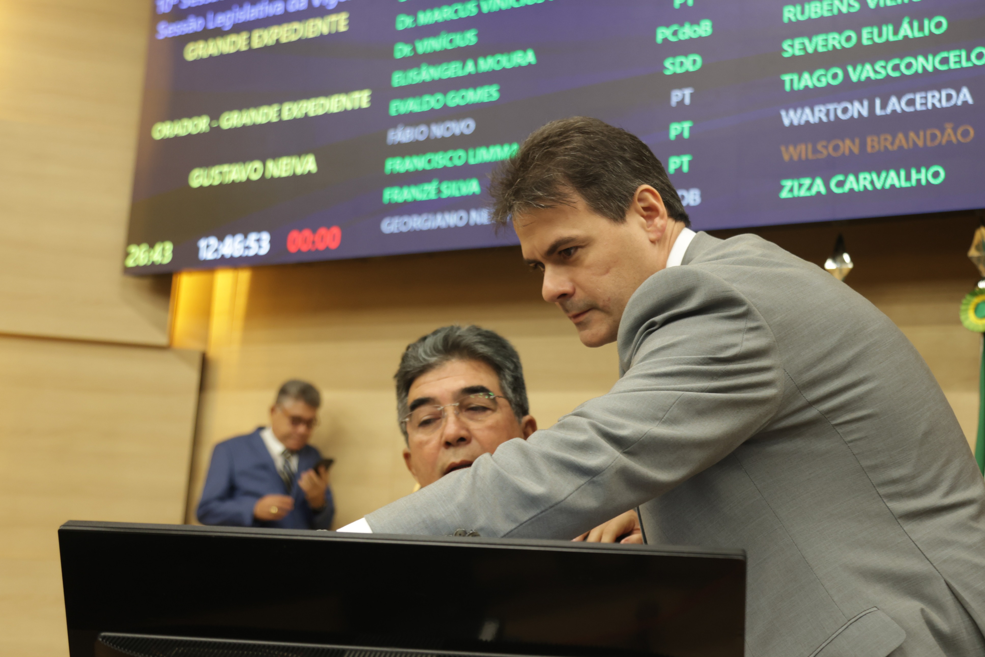 IMAGENS DO DIA 19022025 SESSÃO ORDINÁRIA  (3).jpg