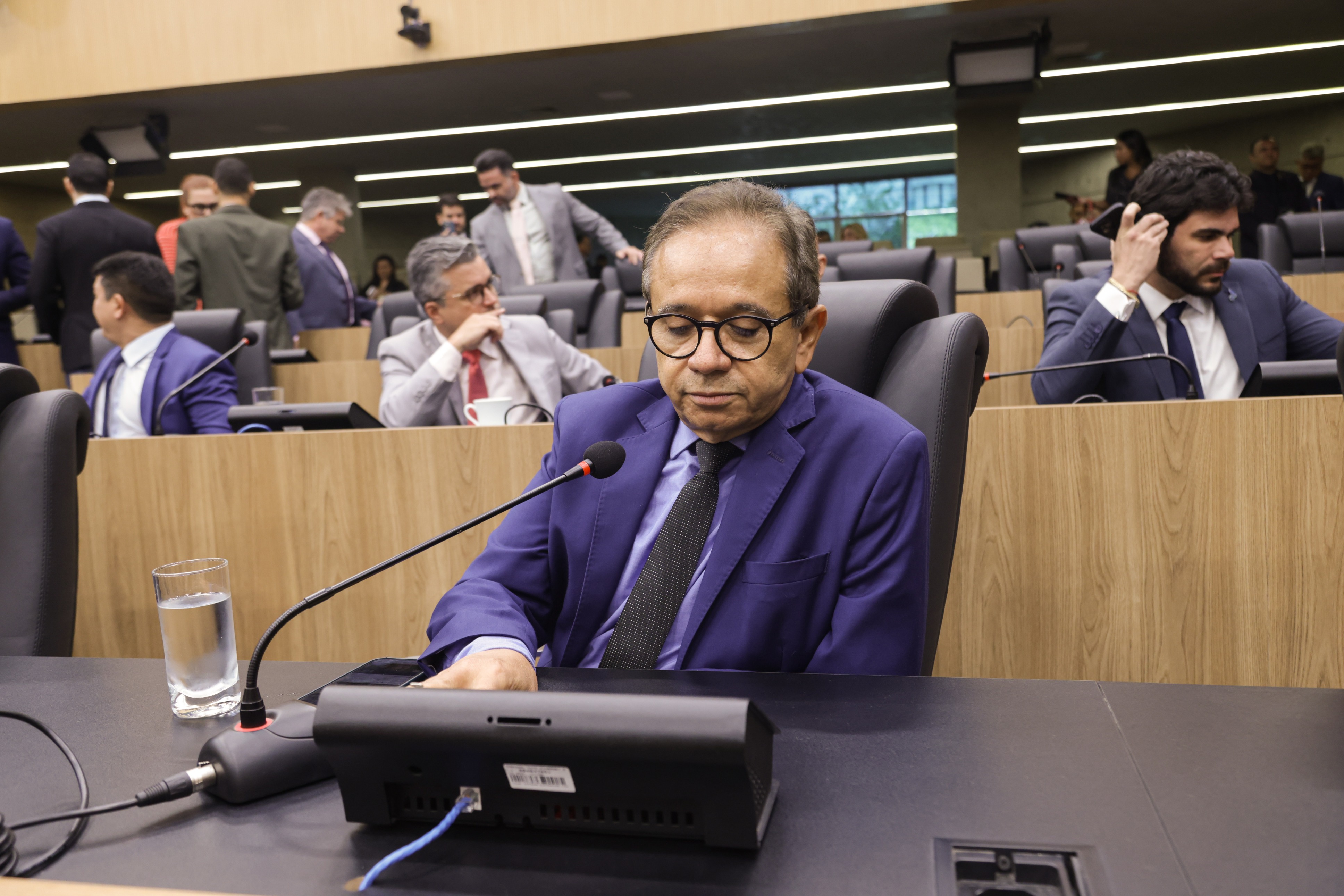 IMAGENS DO DIA 19022025 SESSÃO ORDINÁRIA  (31).jpg