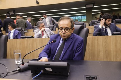 IMAGENS DO DIA 19022025 SESSÃO ORDINÁRIA  (31).jpg