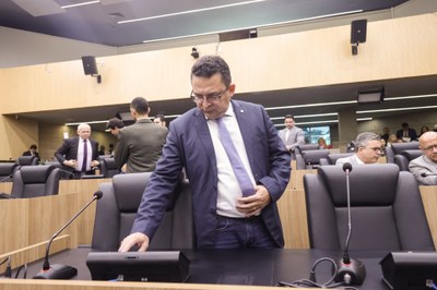 IMAGENS DO DIA 19022025 SESSÃO ORDINÁRIA  (32).jpg