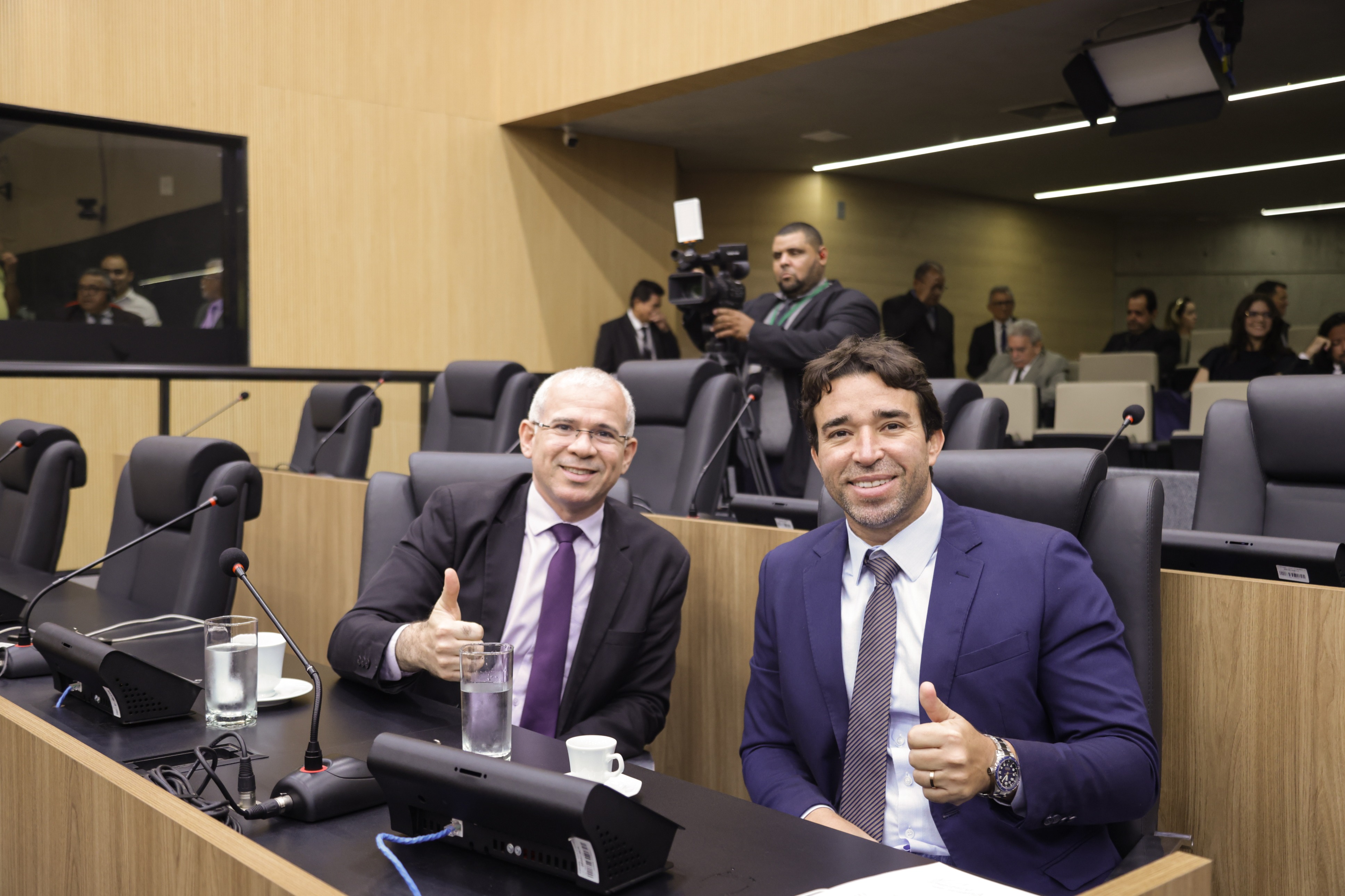 IMAGENS DO DIA 19022025 SESSÃO ORDINÁRIA  (33).jpg