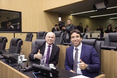 IMAGENS DO DIA 19022025 SESSÃO ORDINÁRIA  (33).jpg