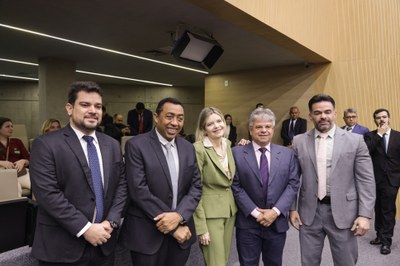 IMAGENS DO DIA 19022025 SESSÃO ORDINÁRIA  (34).jpg