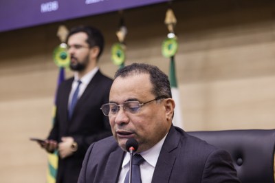 IMAGENS DO DIA 19022025 SESSÃO ORDINÁRIA  (35).jpg