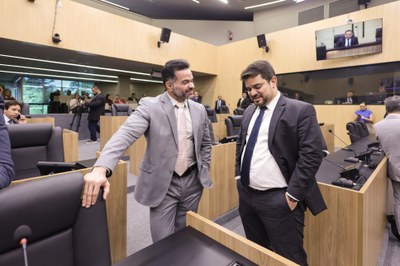 IMAGENS DO DIA 19022025 SESSÃO ORDINÁRIA  (36).jpg