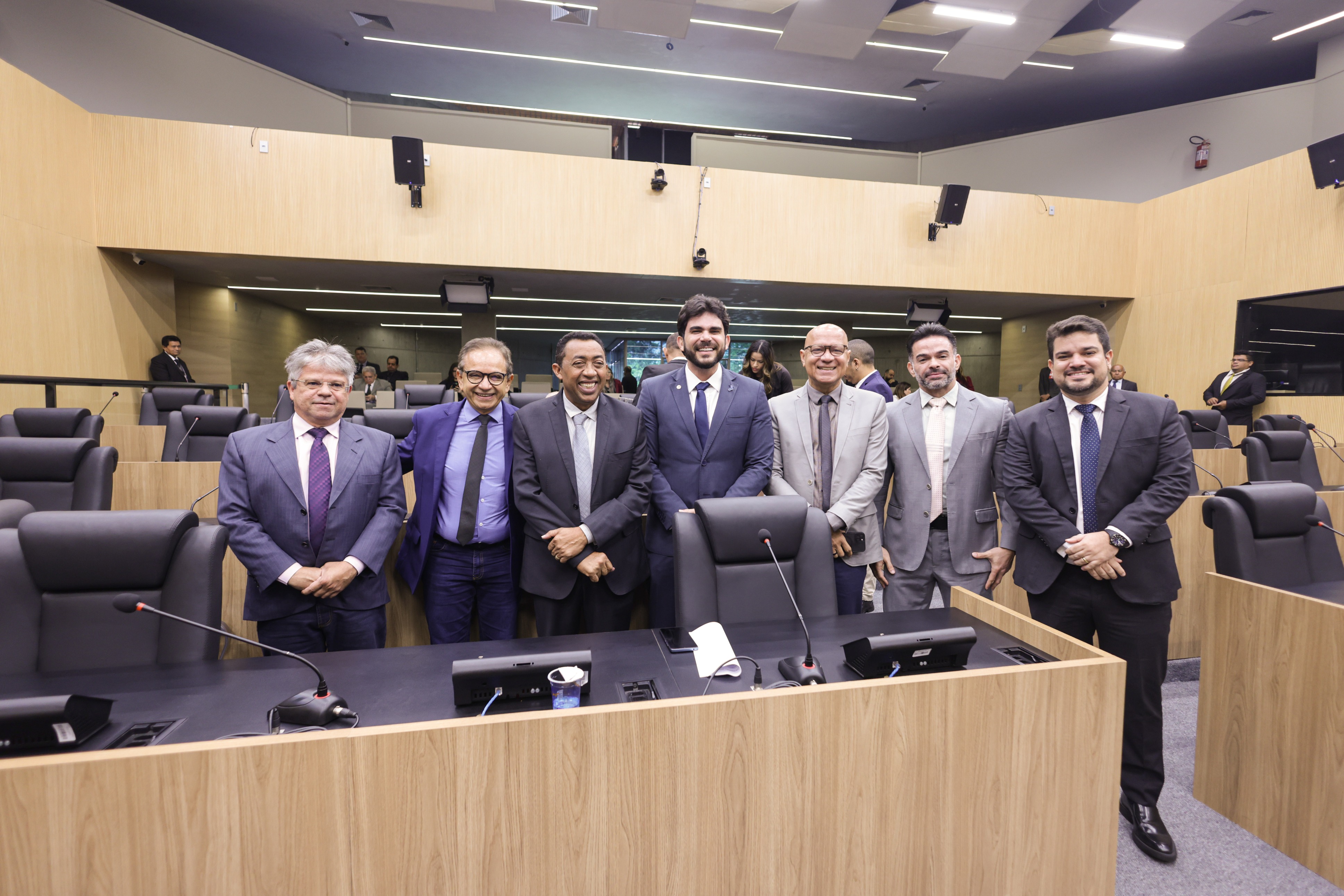 IMAGENS DO DIA 19022025 SESSÃO ORDINÁRIA  (37).jpg