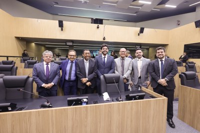 IMAGENS DO DIA 19022025 SESSÃO ORDINÁRIA  (37).jpg