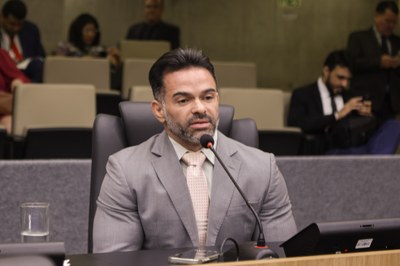 IMAGENS DO DIA 19022025 SESSÃO ORDINÁRIA  (5).jpg