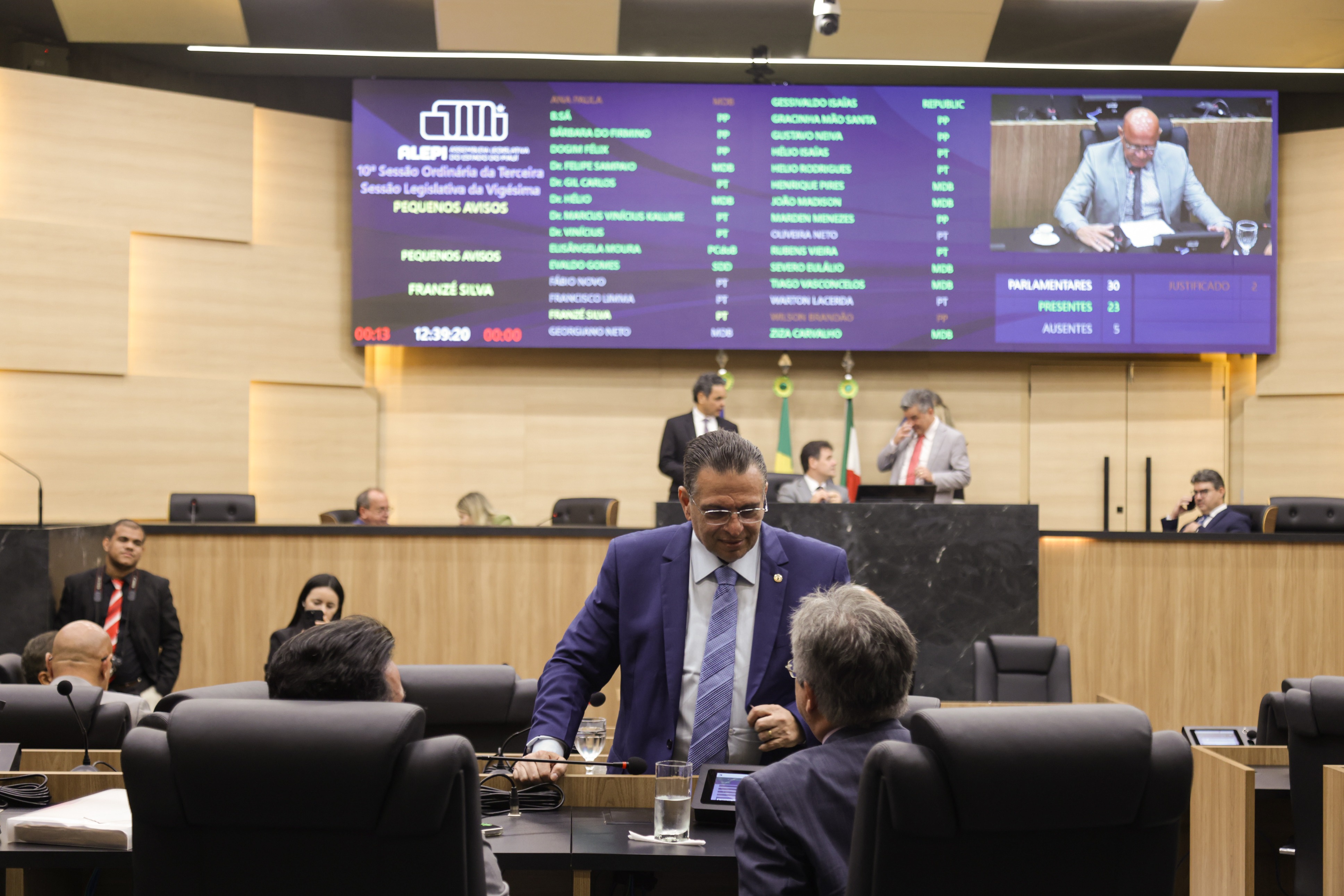 IMAGENS DO DIA 19022025 SESSÃO ORDINÁRIA  (6).jpg